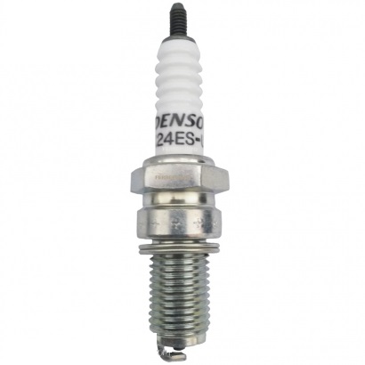 [X24ESU] Bujia De Encendido
