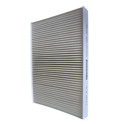 [CN330002-0010] Filtro De Habitaculo