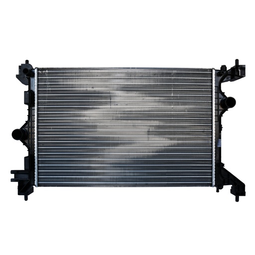 [8B206000R1] Radiador De Agua