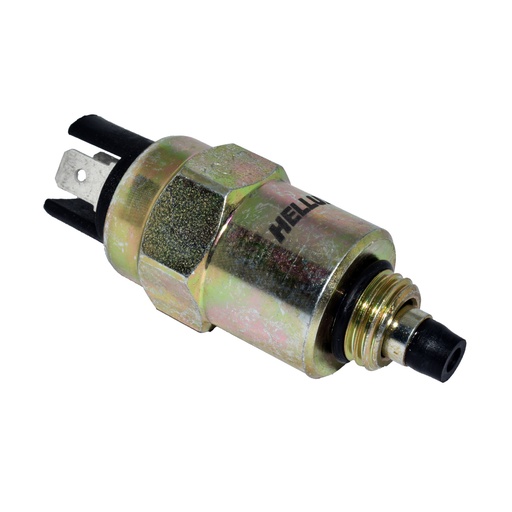 [HE7167620D] Solenoide De Pare Diesel