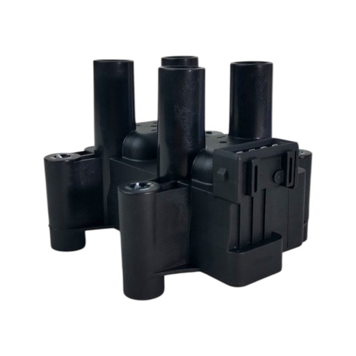 [HE11448] Bobina De Encendido