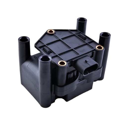 [HE11633] Bobina De Encendido