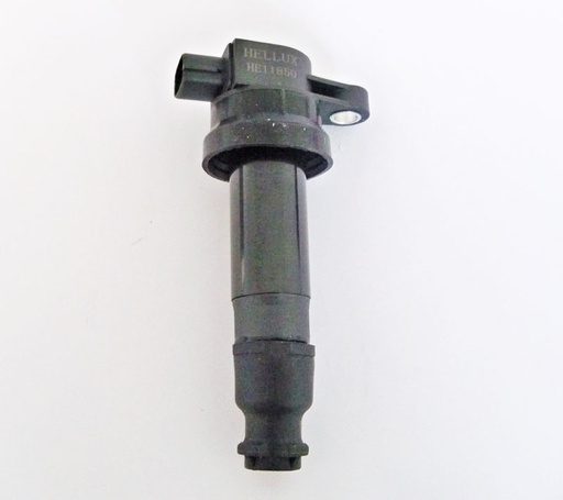 [HE11850] Bobina De Encendido