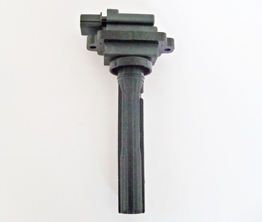 [HE11852] Bobina De Encendido