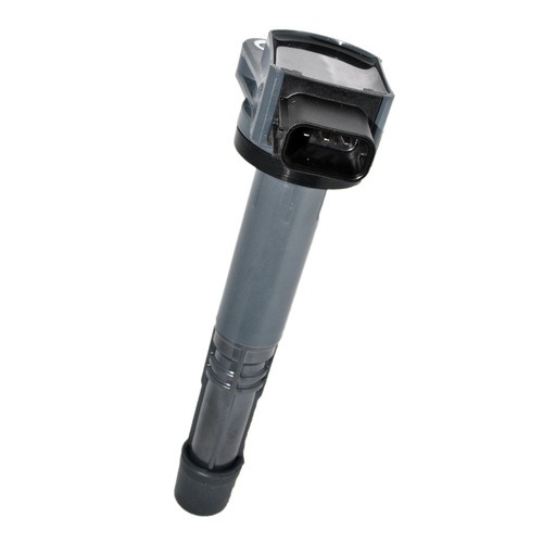 [HE11854] Bobina De Encendido