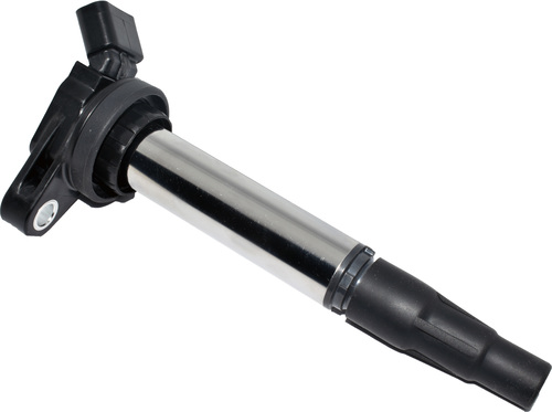 [HE11858] Bobina De Encendido