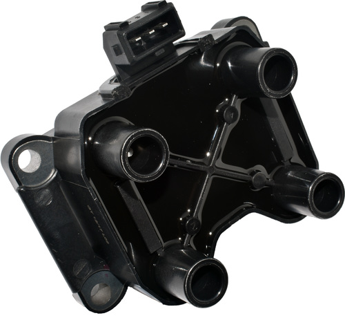 [HE11632] Bobina De Encendido