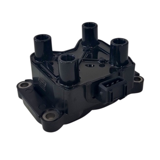 [HE11632] Bobina De Encendido