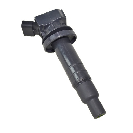 [HE11812] Bobina De Encendido