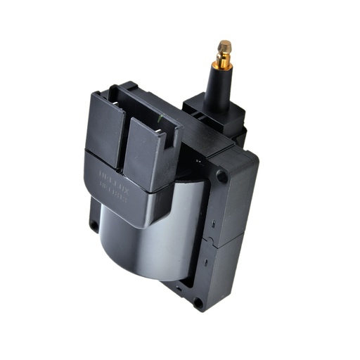 [HE11813] Bobina De Encendido