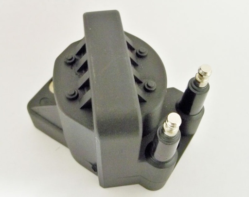 [HE11814] Bobina De Encendido