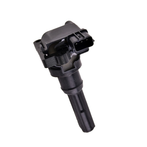 [HE11815] Bobina De Encendido