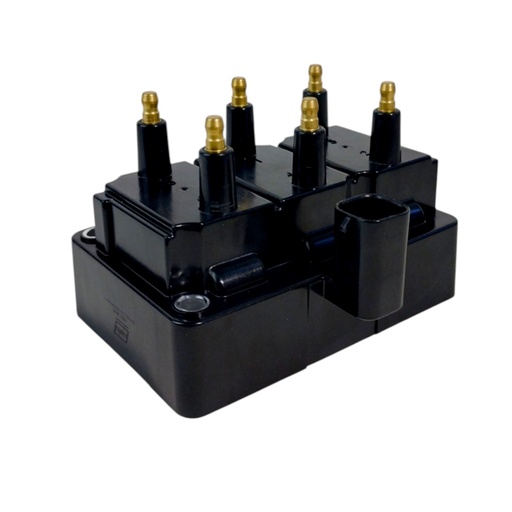 [HE11816] Bobina De Encendido