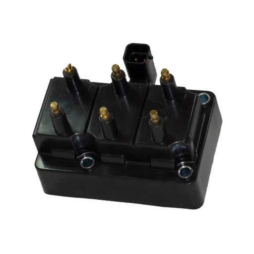 [HE11816] Bobina De Encendido