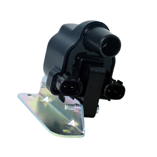 [HE11817] Bobina De Encendido