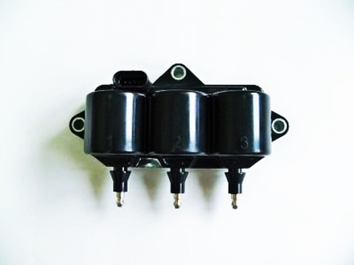 [HE11820] Bobina De Encendido