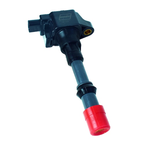 [HE11822] Bobina De Encendido