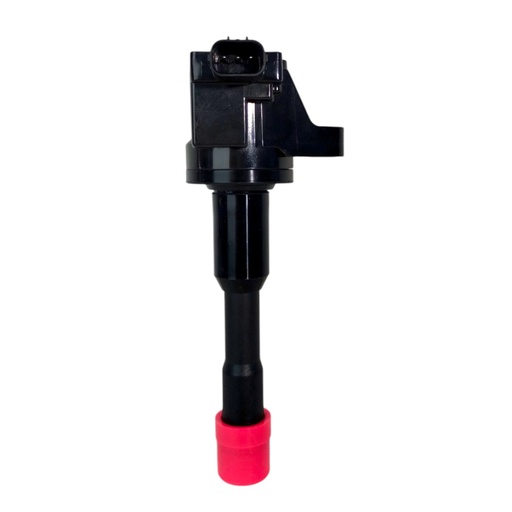 [HE11823] Bobina De Encendido