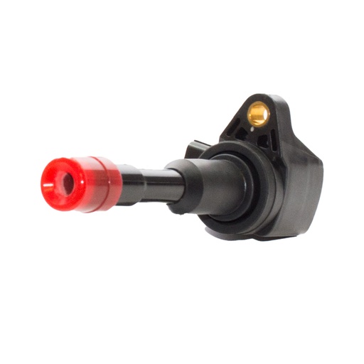 [HE11823] Bobina De Encendido