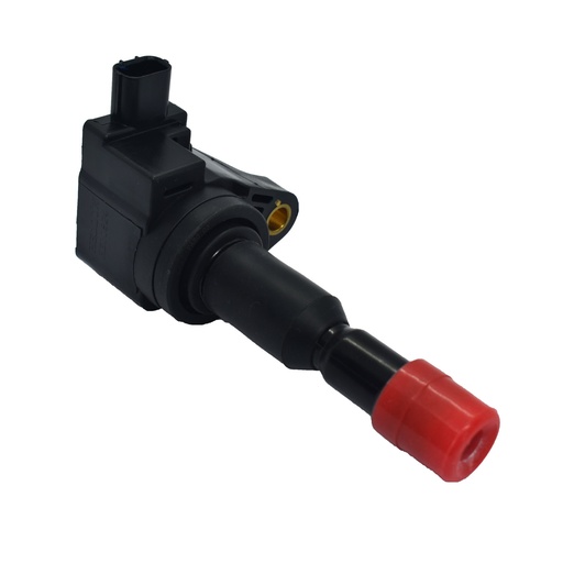 [HE11824] Bobina De Encendido