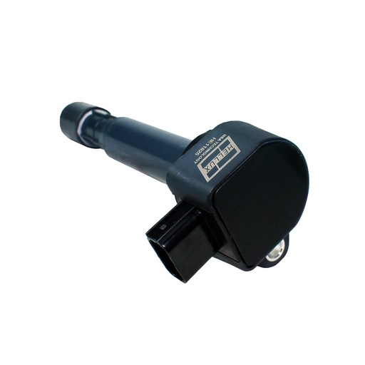 [HE11825] Bobina De Encendido