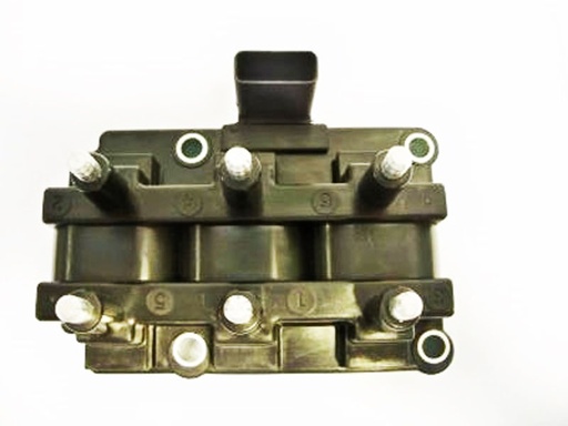 [HE11826] Bobina De Encendido