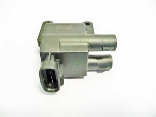 [HE11827] Bobina De Encendido