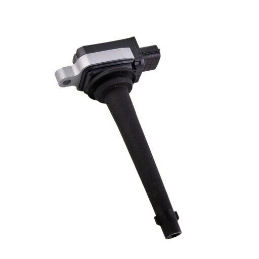 [HE11828] Bobina De Encendido