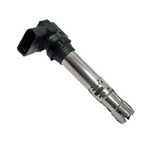 [HE11831] Bobina De Encendido