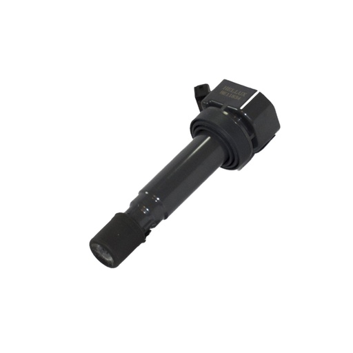 [HE11834] Bobina De Encendido