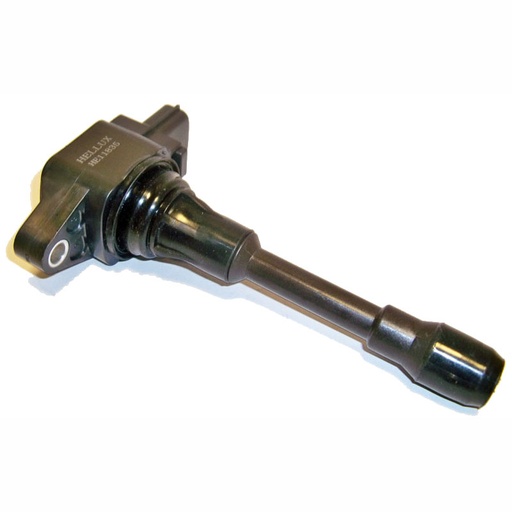 [HE11835] Bobina De Encendido