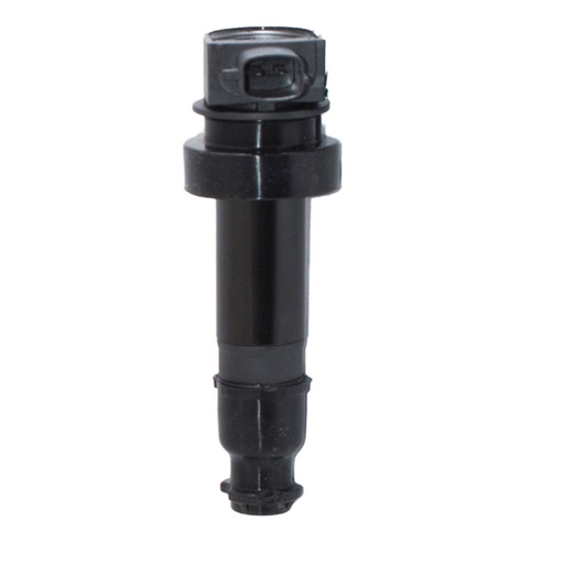 [HE11836] Bobina De Encendido