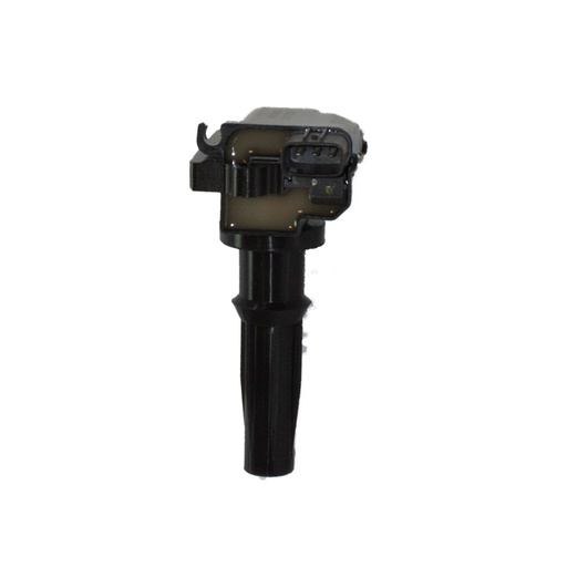 [HE11837] Bobina De Encendido