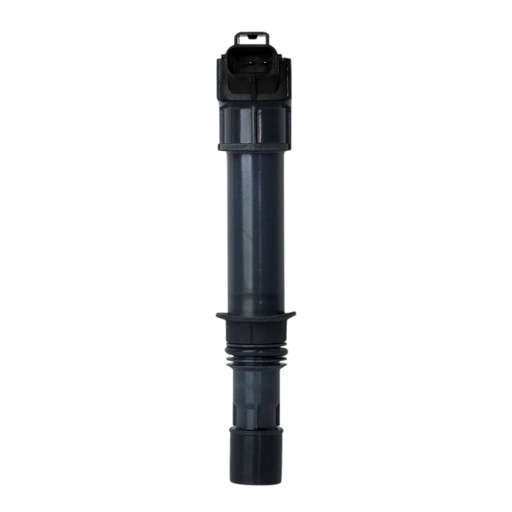 [HE11839] Bobina De Encendido