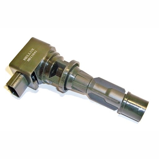 [HE11841] Bobina De Encendido