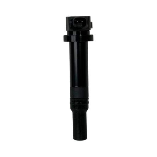 [HE11844] Bobina De Encendido