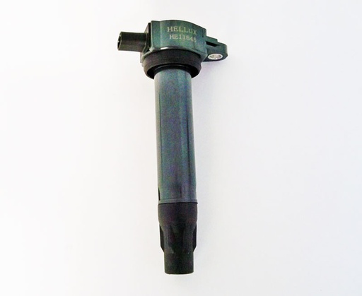 [HE11845] Bobina De Encendido