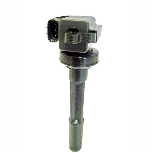 [HE11846] Bobina De Encendido