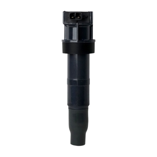[HE11847] Bobina De Encendido