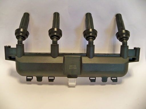 [HE11995] Bobina De Encendido