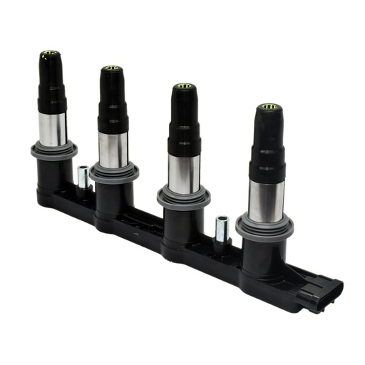 [HE11997] Bobina De Encendido