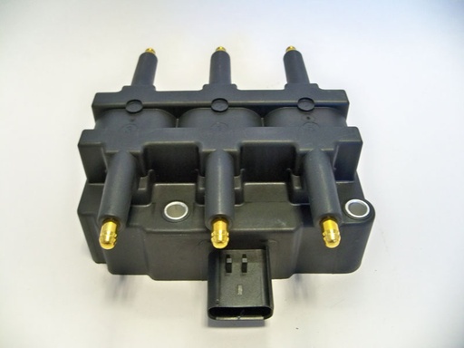 [HE11999] Bobina De Encendido