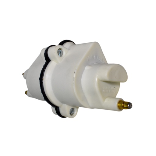 [I0008] Bobina De Encendido