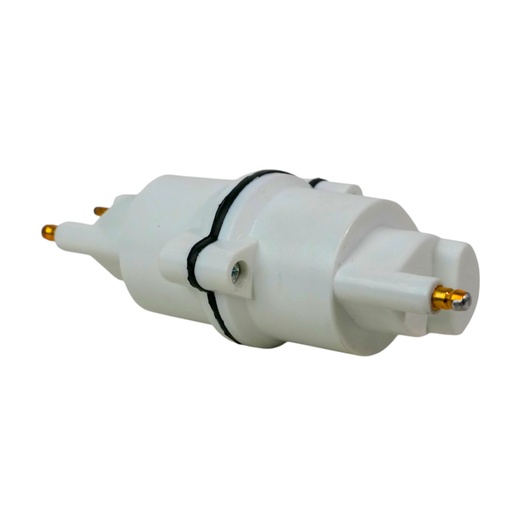 [I0009] Bobina De Encendido