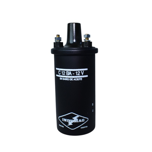 [I0021] Bobina De Encendido