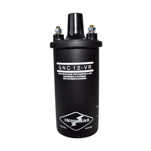 [I0026] Bobina De Encendido