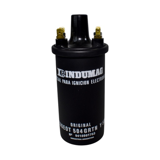 [I0088] Bobina De Encendido