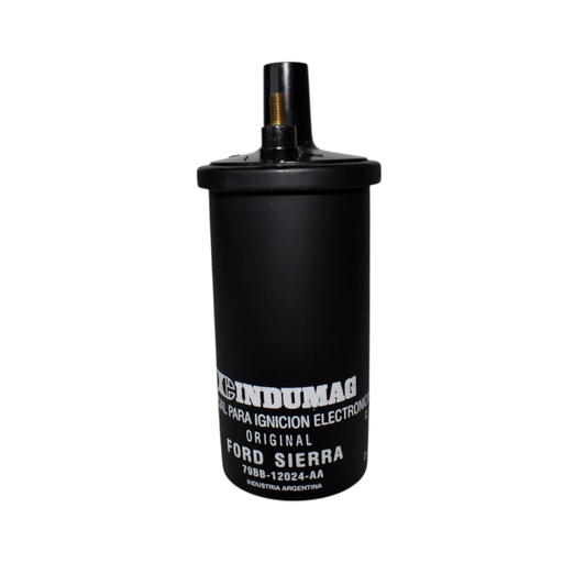 [I0092] Bobina De Encendido