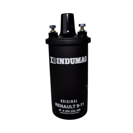 [I0097] Bobina De Encendido