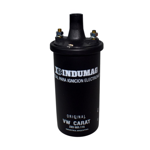 [I0161] Bobina De Encendido